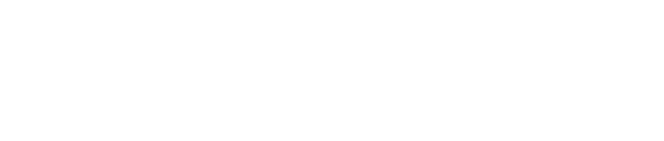 Ambleside Ashland