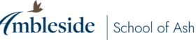 Ambleside Ashland Logo.Horiz.RGB